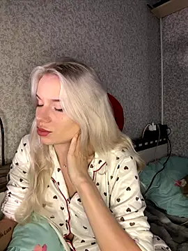 SIMBA BOS online show from 12.17.25