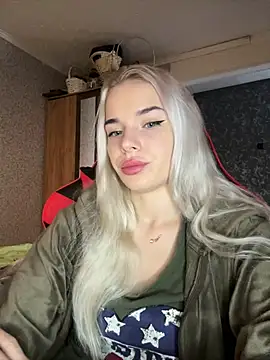 SIMBA BOS online show from 01.15.26