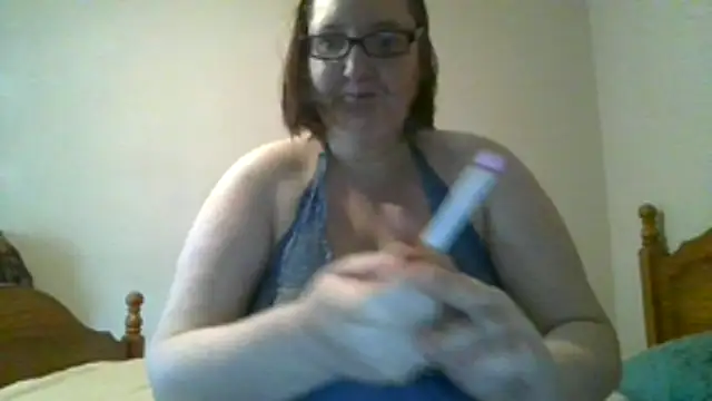 Snapshot of jukesy99 chatting on 11.23.25 jukesy99 online show from 11.23.25