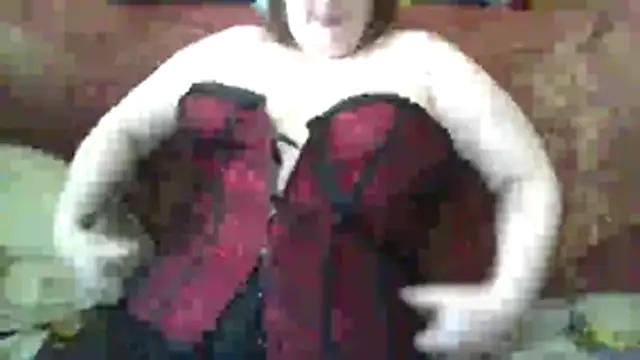 jukesy99 online show from 12.14.25