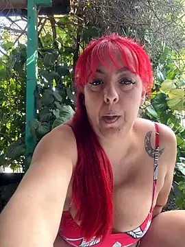 sofy alone online show from 09.14.25