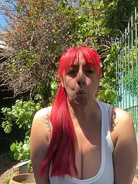 sofy alone online show from 09.25.25