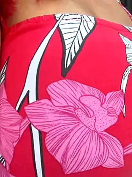 sofy alone online show from 10.10.25