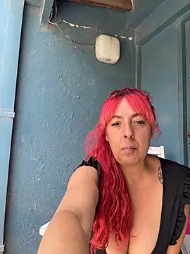 sofy alone online show from 11.09.25