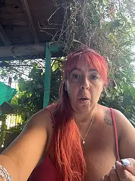 sofy alone online show from 01.19.26