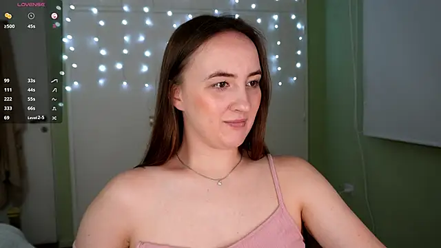 Black Eva  online show from 01.30.25