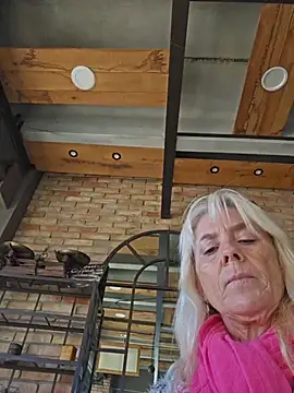 Snapshot of Nathotsexy1 chatting on 11.05.25 Nathotsexy1 online show from 11.05.25