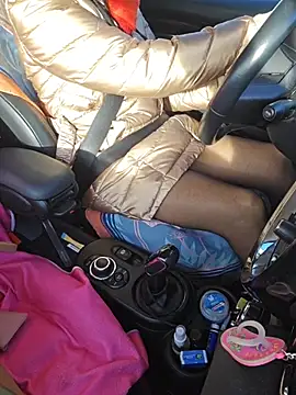 Snapshot of Nathotsexy1 chatting on 11.20.25 Nathotsexy1 online show from 11.20.25