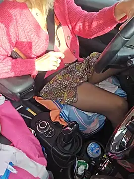 Nathotsexy1 online show from 02.12.26