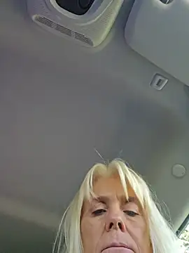 Nathotsexy1 online show from 03.12.26