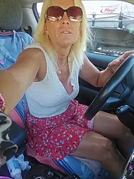 Nathotsexy1 online show from 07.28.26