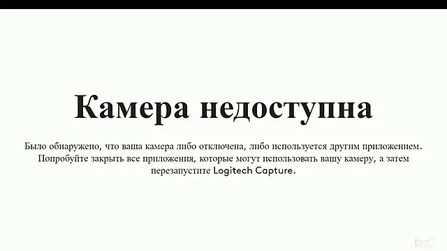 Snapshot of Cutie_orgasm chatting on 02.24.25 Cutie orgasm online show from 02.24.25