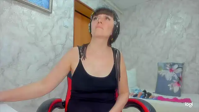 Snapshot of Cutie_orgasm chatting on 09.12.25 Cutie orgasm online show from 09.12.25