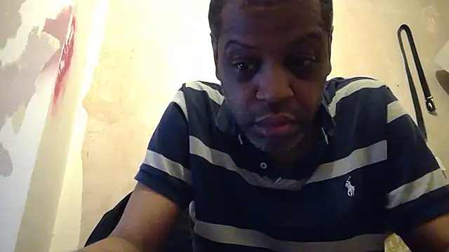 Snapshot of alfiebrown007 chatting on 03.13.25 alfiebrown007 online show from 03.13.25