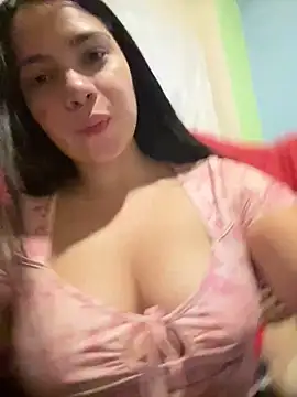  queen sofia online show from 02.19.25