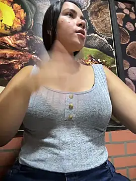  queen sofia online show from 02.21.25