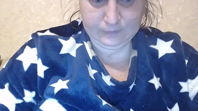 Amy August online show from 02.13.26