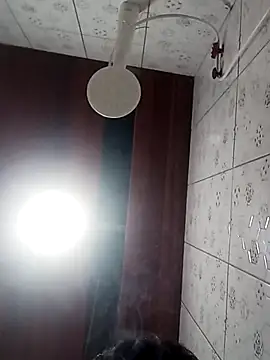 Snapshot of casaltrasante chatting on 02.24.26 casaltrasante online show from 02.24.26