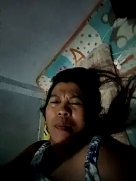 TropicalFlower online show from 12.18.25