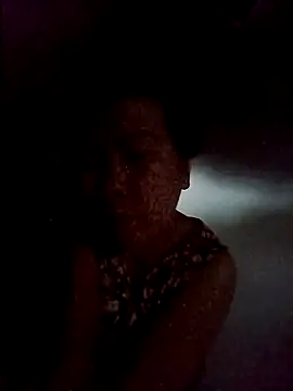 TropicalFlower online show from 12.22.25