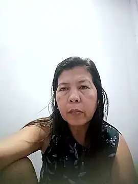 TropicalFlower online show from 01.07.26