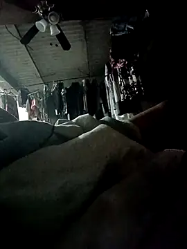 TropicalFlower online show from 03.15.26