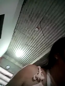 TropicalFlower online show from 03.30.26