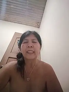 Snapshot of TropicalFlower chatting on 05.16.26 TropicalFlower online show from 05.16.26