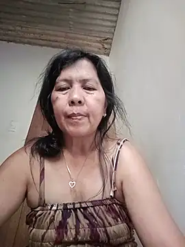 Snapshot of TropicalFlower chatting on 05.19.26 TropicalFlower online show from 05.19.26