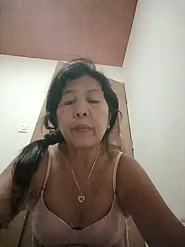 TropicalFlower online show from 06.23.26