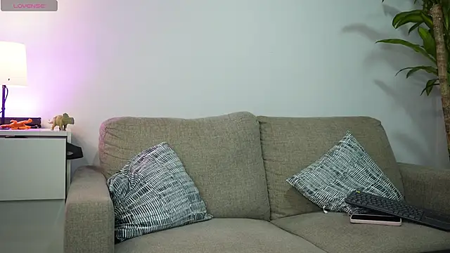 Veronica ar online show from 10.05.25