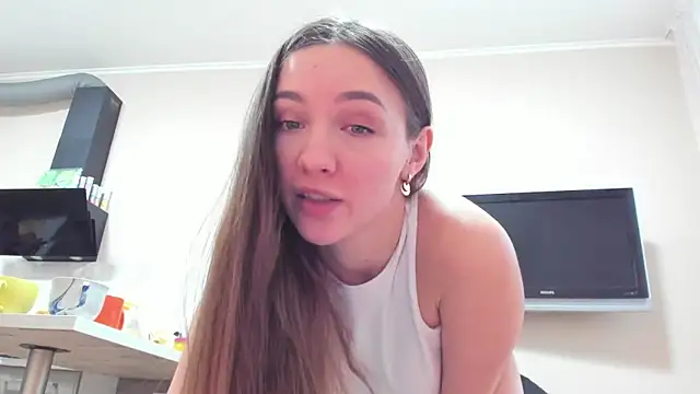 Snapshot of Naughty_Molly chatting on 12.16.24 Naughty Molly online show from 12.16.24