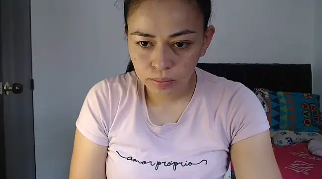 mayhott2 online show from 01.21.25