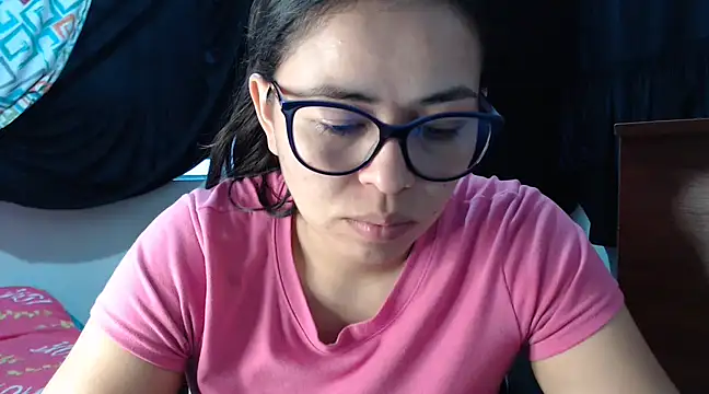 mayhott2 online show from 01.23.25