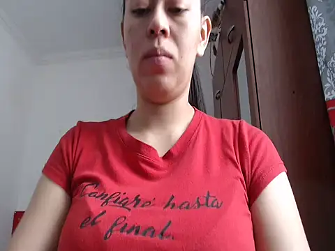 mayhott2 online show from 02.17.25