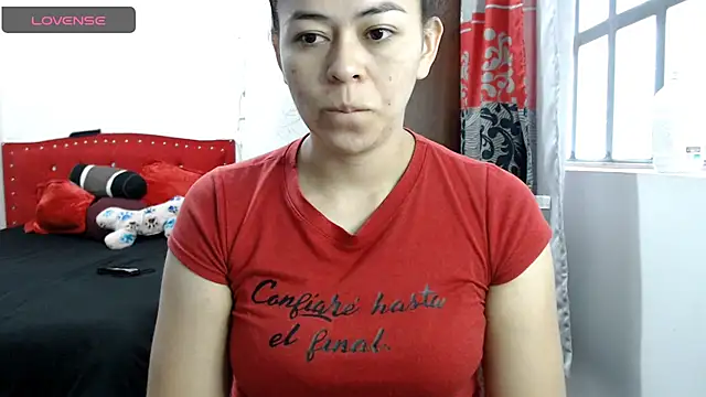 mayhott2 online show from 03.18.25