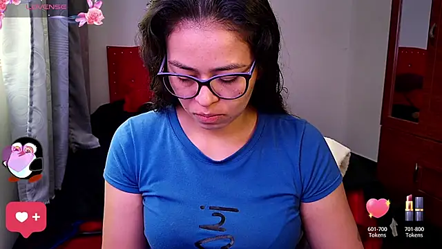 mayhott2 online show from 09.10.25