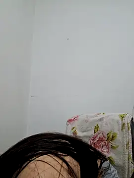 mayhott2 online show from 09.27.25