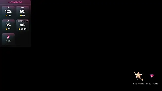 mayhott2 online show from 02.09.26