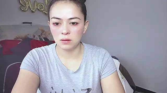 mayhott2 online show from 06.02.26