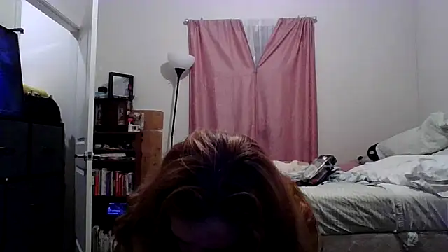 Snapshot of tmmcmannus chatting on 06.05.26 tmmcmannus online show from 06.05.26
