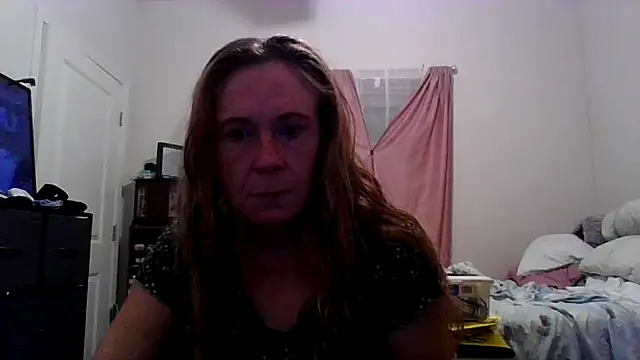 Snapshot of tmmcmannus chatting on 06.08.26 tmmcmannus online show from 06.08.26