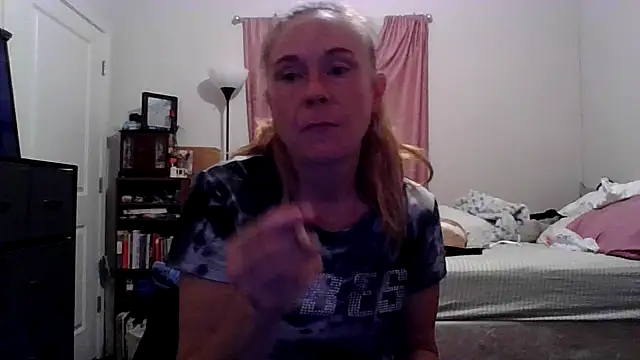 Snapshot of tmmcmannus chatting on 06.22.26 tmmcmannus online show from 06.22.26