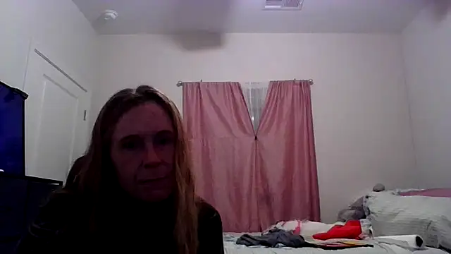Snapshot of tmmcmannus chatting on 06.28.26 tmmcmannus online show from 06.28.26