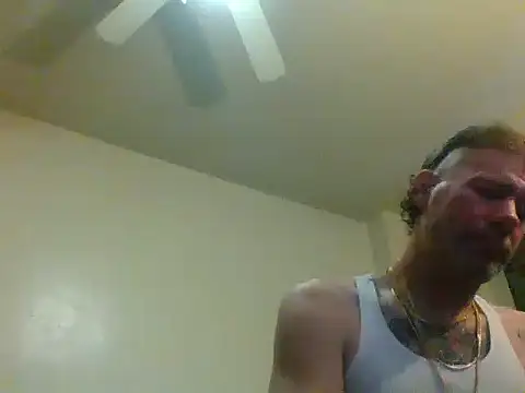 thefire420 online show from 12.08.24