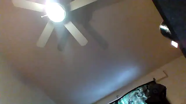 thefire420 online show from 01.27.25