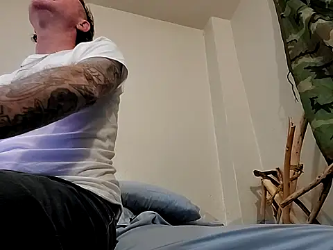 thefire420 online show from 02.16.25