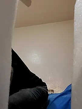 thefire420 online show from 02.25.25