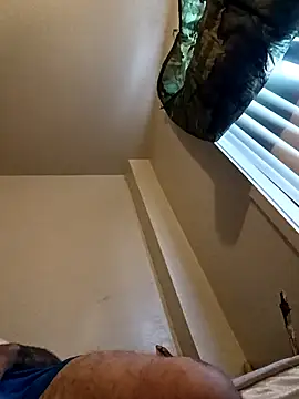 thefire420 online show from 09.15.25