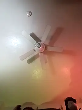 thefire420 online show from 11.25.25